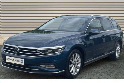 VW Passat 96.721 km 24.980 € Rüsselsheim 65428