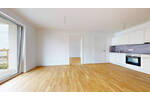 ALENTINA - Schönhof-Viertel| Moderne 2-Zimmerwohnung mit effizientem Grundriss, EBK und Balkon