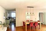 Reihenmittelhaus Darmstadt Darmstadt-West - 6 Zimmer, 200 m&sup2;, 779.000&euro; | Angebot:26931633