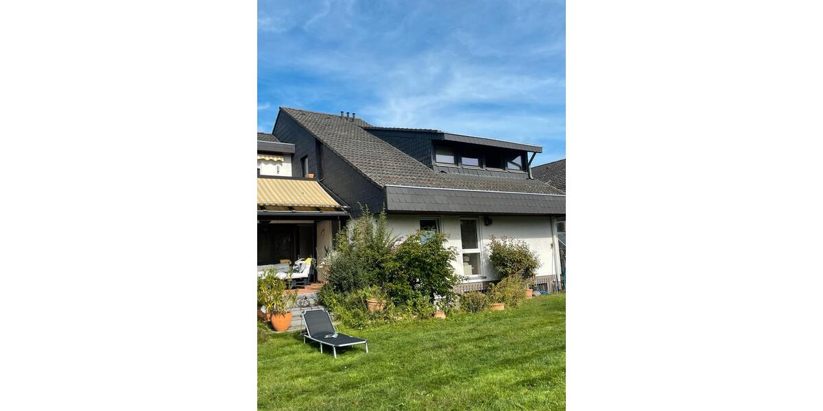 Einfamilienhaus Mörfelden-Walldorf Walldorf - 8 Zimmer, 311 m&sup2;, 1.300.000&euro; | Angebot:26182848