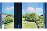 Mehrfamilienhaus, Wohnhaus Rosbach Nieder-Rosbach - 8 Zimmer, 217 m&sup2;, 695.000&euro; | Angebot:26609055