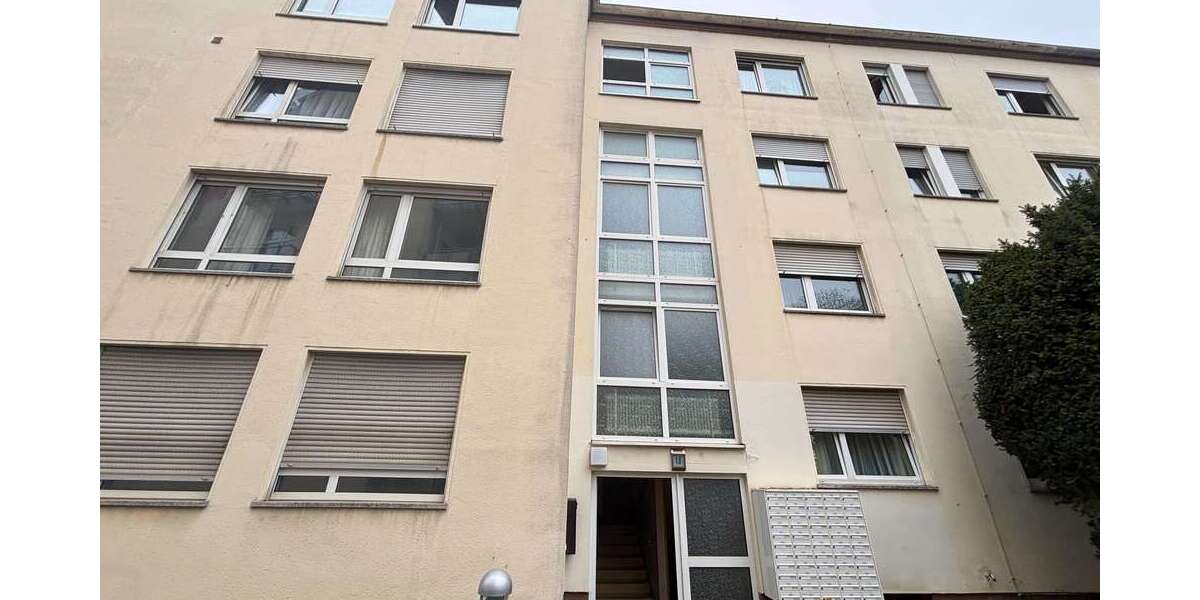 Zimmer Frankfurt am Main Nordend Ost - 1 Zimmer, 465&euro; | Angebot:26090915