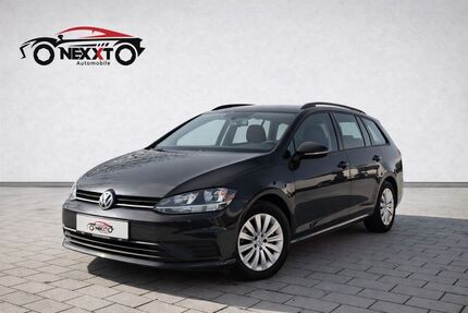 VW Golf 136.000 km 12.900 &euro; Flörsheim 65439