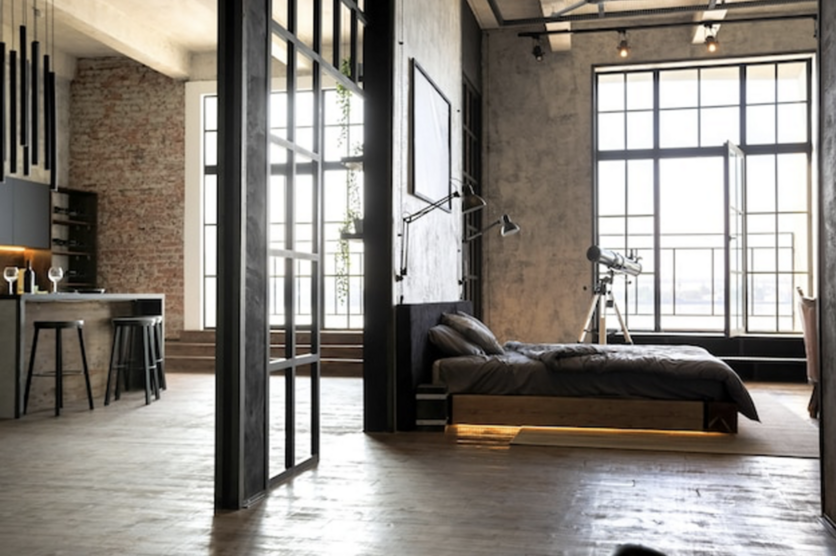 Wohnung zum Kaufen in Trebur 387.450 € 87.94 m²
