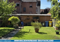 Haus zum Kaufen in Hanau 375.000 € 120 m²