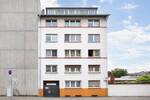 Etagenwohnung Offenbach am Main Hafen - 4 Zimmer, 87 m&sup2;, 1.250&euro; | Angebot:26862659