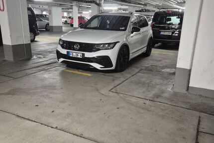 VW Tiguan 38.900 km 33.500 &euro; Rosbach vor der Höhe 61191