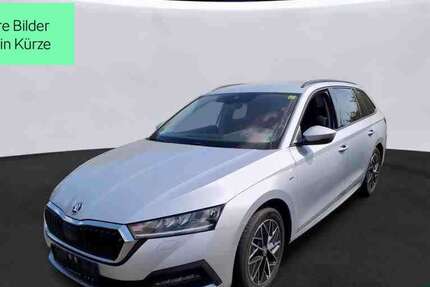 Skoda Octavia 71.267 km 20.930 € Hofheim Am Taunus 65719