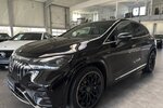 Mercedes-Benz EQE SUV 43 AMG 4M AIRMATIC-HINTERACHSLENKUNG-21´ 17.468 km 72.949 &euro; Groß-Umstadt 64823