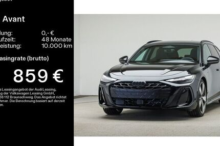 Audi A6 8.000 km 72.820 &euro; Mühlheim 63165