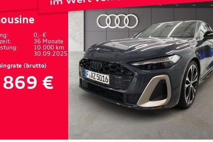 Audi A5 9.900 km 68.681 € Frankfurt am Main 60314