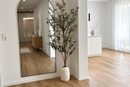 Nachmieter Wohnung 2-3 Zimmer zimmer