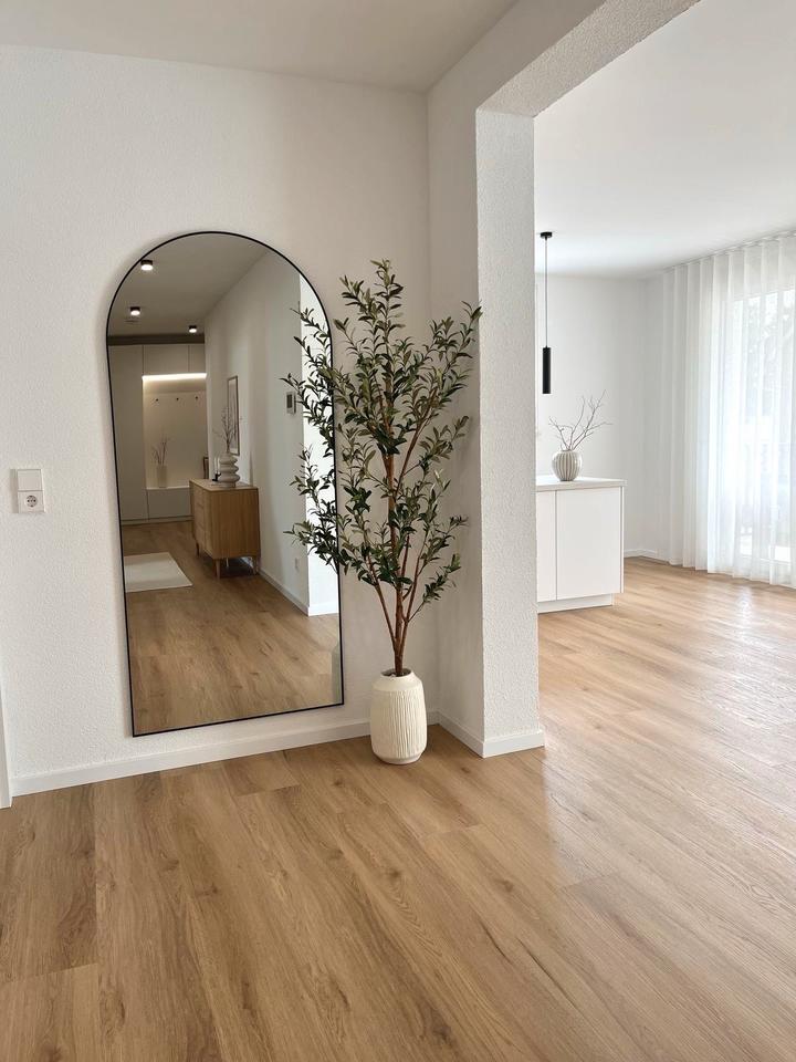 Nachmieter Wohnung 2-3 Zimmer zimmer