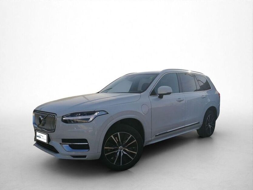 XC90