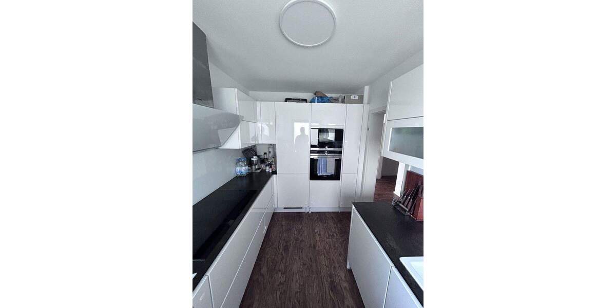 Etagenwohnung Rödermark Ober-Roden - 3 Zimmer, 93 m&sup2;, 369.000&euro; | Angebot:25044278