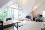 Etagenwohnung Friedrichsdorf - 2 Zimmer, 46 m&sup2;, 184.000&euro; | Angebot:26780264