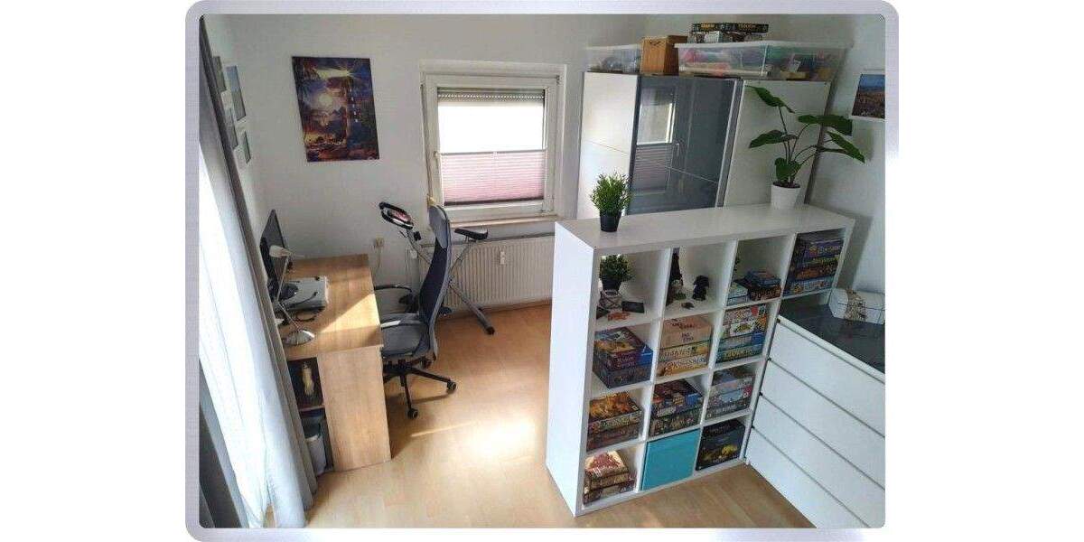 ***WERTHALTIGE IMMOBILIE in HU Klein Auheim - eine EINHEIT SOFORT BEZUGSFERTIG*** 9 zimmer