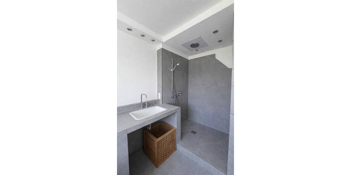 Etagenwohnung Mörfelden-Walldorf Walldorf - 3 Zimmer, 97 m&sup2;, 449.000&euro; | Angebot:26244294