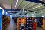 Gewerbeobjekt Mainaschaff - 1.140.000&euro; | Angebot:25837666