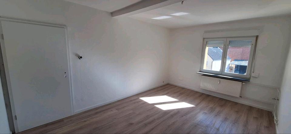 Mehrfamilienhaus, Wohnhaus Rödermark - 1.290.000&euro; | Angebot:26765125