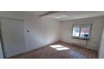 Mehrfamilienhaus, Wohnhaus Rödermark - 1.290.000&euro; | Angebot:26765125