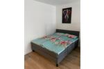 Etagenwohnung Heusenstamm - 1.5 Zimmer, 45 m&sup2;, 680&euro; | Angebot:26590819