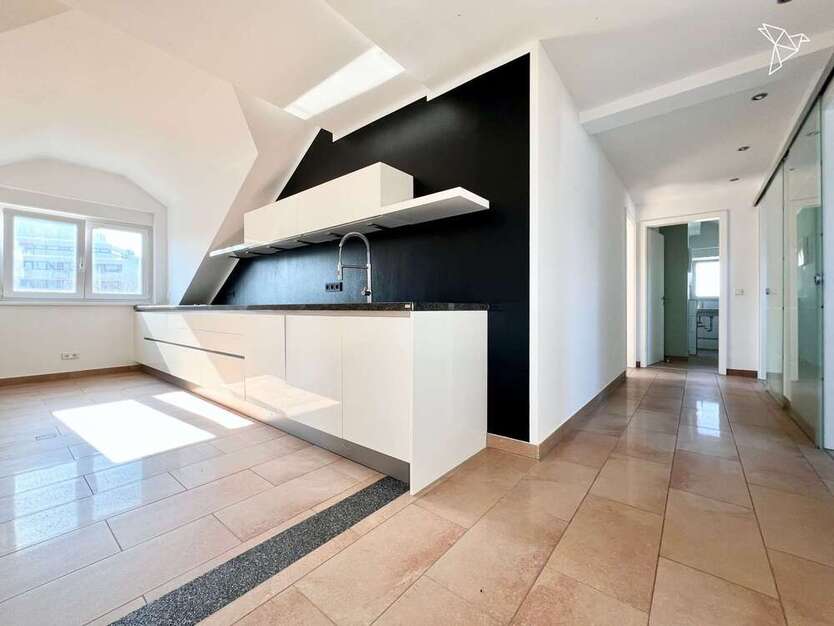 Wohnung zum Kaufen in Alzenau 379.000 € 120 m²