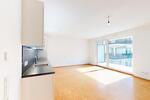 Etagenwohnung Frankfurt am Main Niederrad - 3 Zimmer, 82 m&sup2;, 1.505&euro; | Angebot:26462634