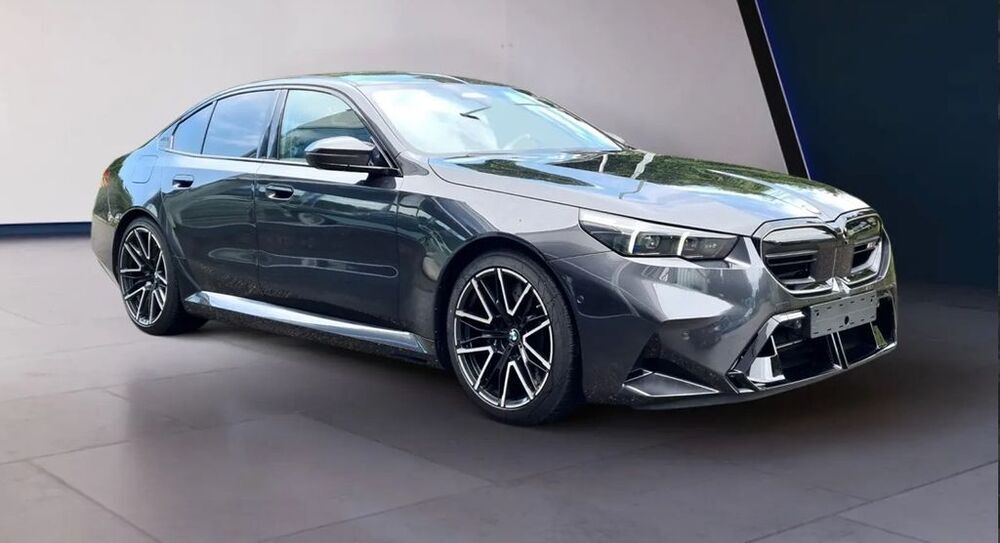 M5
