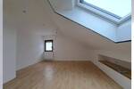 Etagenwohnung Rodgau Dudenhofen - 4 Zimmer, 65 m&sup2;, 800&euro; | Angebot:26777971