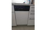 Erdgeschoßwohnung Heusenstamm - 1 Zimmer, 43 m&sup2;, 700&euro; | Angebot:26516605
