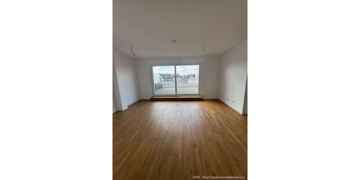 Etagenwohnung Frankfurt am Main / Bornheim Bornheim - 5 Zimmer, 143 m&sup2;, 1.750.000&euro; | Angebot:26358292