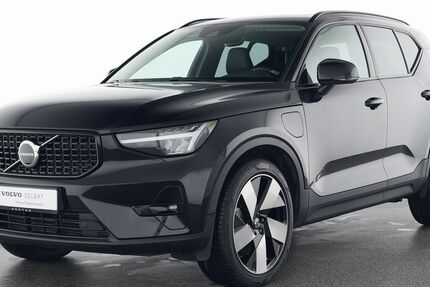 Volvo XC40 24.550 km 36.550 &euro; Weiterstadt 64331