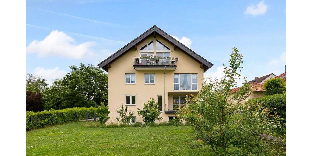 Einfamilienhaus Neu-Anspach Anspach - 16 Zimmer, 478 m&sup2;, 1.750.000&euro; | Angebot:26847466