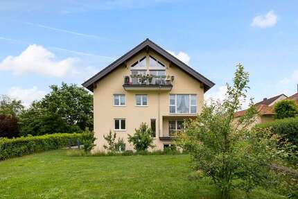 Haus Neu-Anspach Anspach - 16 Zimmer, 478 m&sup2;, 1.750.000&euro; | Angebot:26847466
