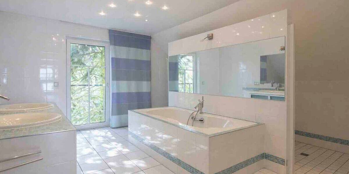 Einfamilienhaus Nauheim - 6 Zimmer, 975.000&euro; | Angebot:26768466