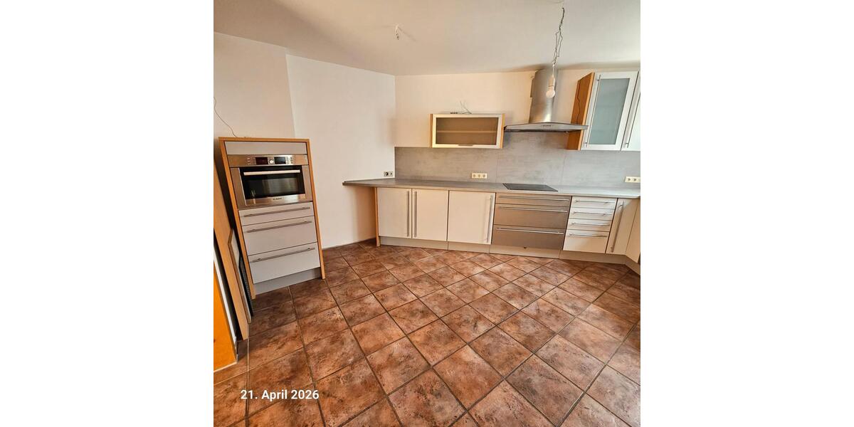 Doppelhaushälfte Bad Vilbel - 7 Zimmer, 179 m&sup2;, 870.000&euro; | Angebot:26321978