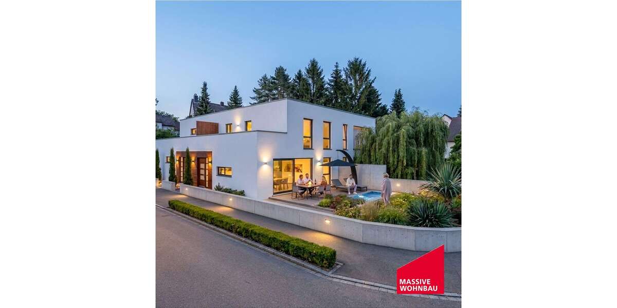 Etagenwohnung Darmstadt Darmstadt-Ost - 3 Zimmer, 120 m&sup2;, 683.500&euro; | Angebot:27055280
