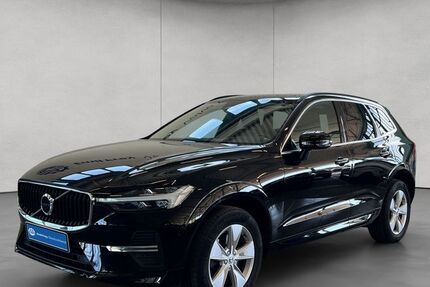 Volvo XC60 86.082 km 32.950 &euro; Frankfurt am Main 60486