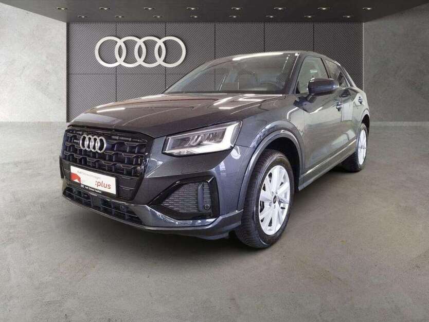 Q2