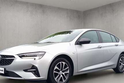 Opel Insignia 48.209 km 17.950 € Rüsselsheim am Main 65428