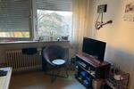 Etagenwohnung Frankfurt am Main Ost - 1 Zimmer, 31 m&sup2;, 145.000&euro; | Angebot:26979616