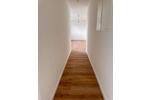 Etagenwohnung Offenbach am Main Hafen - 3 Zimmer, 82 m&sup2;, 1.350&euro; | Angebot:26445238