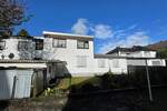 Mehrfamilienhaus, Wohnhaus Dietzenbach - 8 Zimmer, 206 m&sup2;, 845.000&euro; | Angebot:25725841