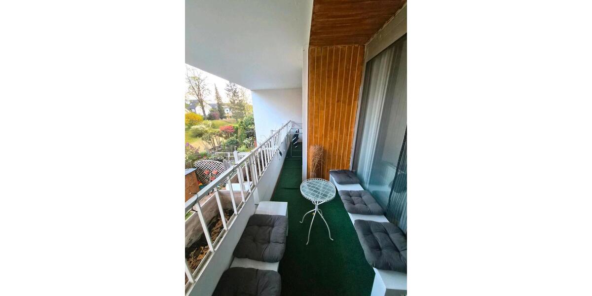 Maisonettenwohnung Rodgau - 4 Zimmer, 130 m&sup2;, 440.000&euro; | Angebot:26168959