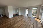Etagenwohnung Groß-Umstadt Umstadt - 3 Zimmer, 93 m&sup2;, 1.475&euro; | Angebot:26804264