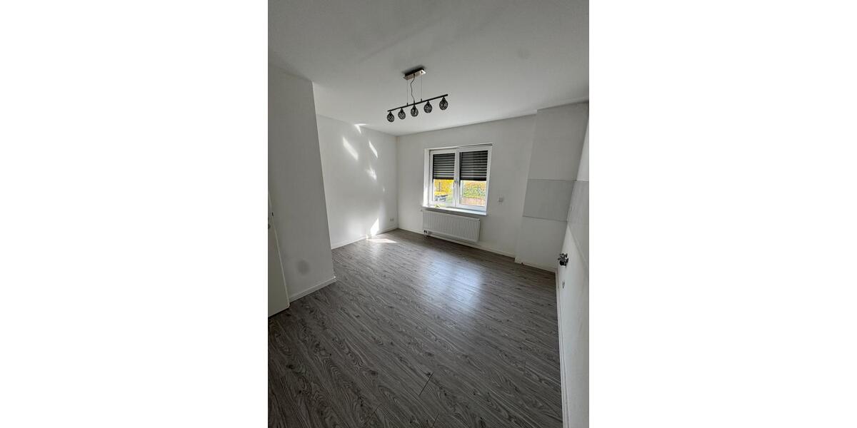Etagenwohnung Neu-Anspach Anspach - 2 Zimmer, 75 m&sup2;, 700&euro; | Angebot:26313688