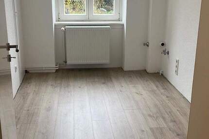 Zimmer Hanau Nordwest - 3 Zimmer, 67 m&sup2;, 760&euro; | Angebot:26188086