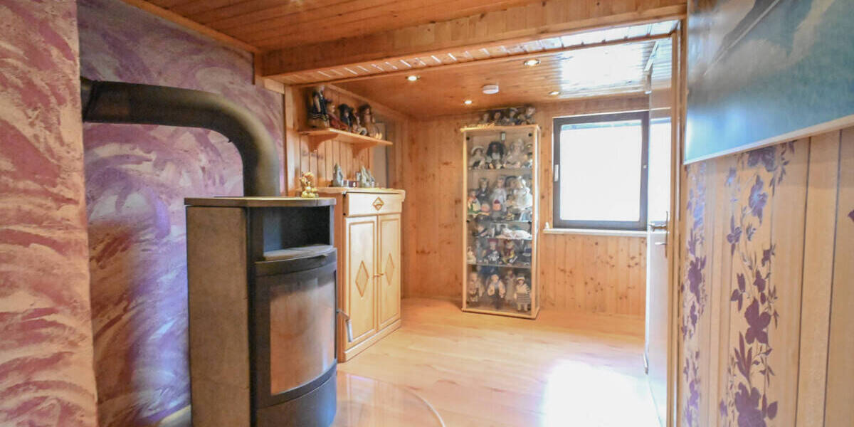 Einfamilienhaus Münster - 7 Zimmer, 164 m&sup2;, 249.000&euro; | Angebot:26080527