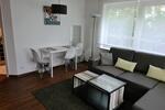 Etagenwohnung Egelsbach - 2 Zimmer, 41 m&sup2;, 690&euro; | Angebot:26577792